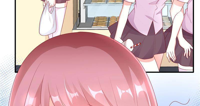 Her Smile So Sweet chapter 38 page 15