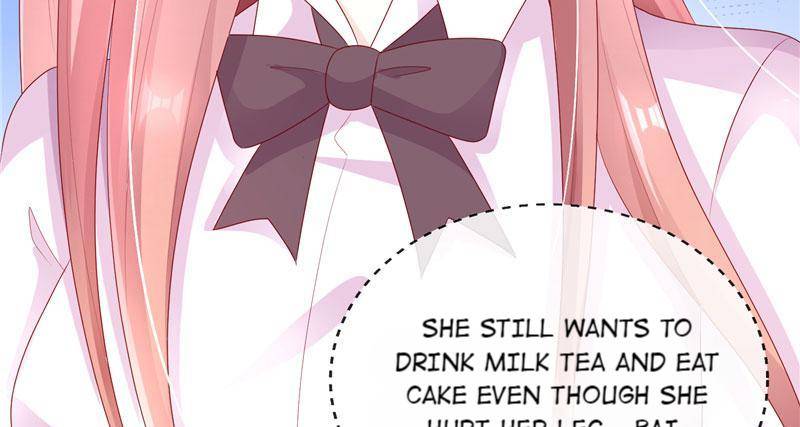 Her Smile So Sweet chapter 38 page 17