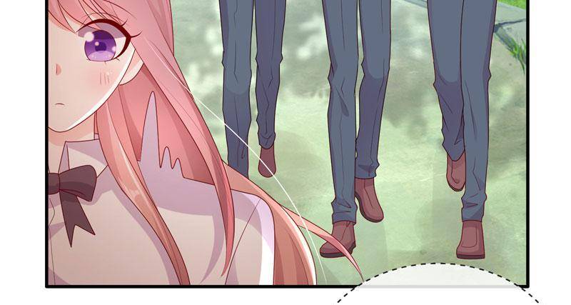 Her Smile So Sweet chapter 38 page 20