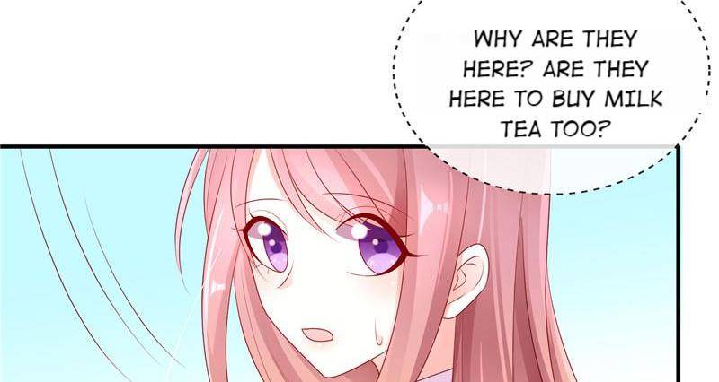 Her Smile So Sweet chapter 38 page 21