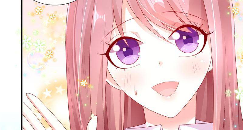 Her Smile So Sweet chapter 38 page 23