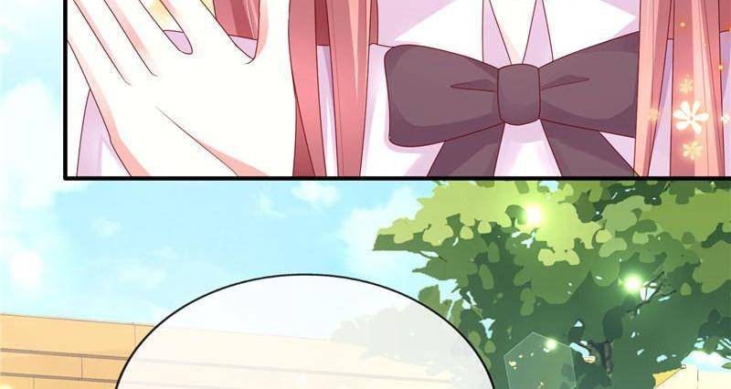 Her Smile So Sweet chapter 38 page 24