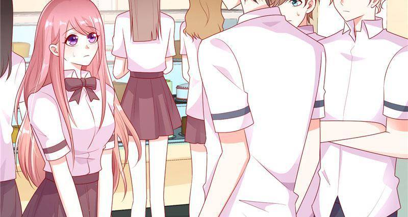 Her Smile So Sweet chapter 38 page 26