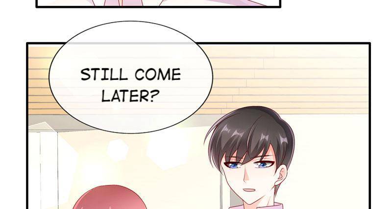 Her Smile So Sweet chapter 38 page 32