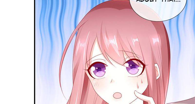 Her Smile So Sweet chapter 38 page 35