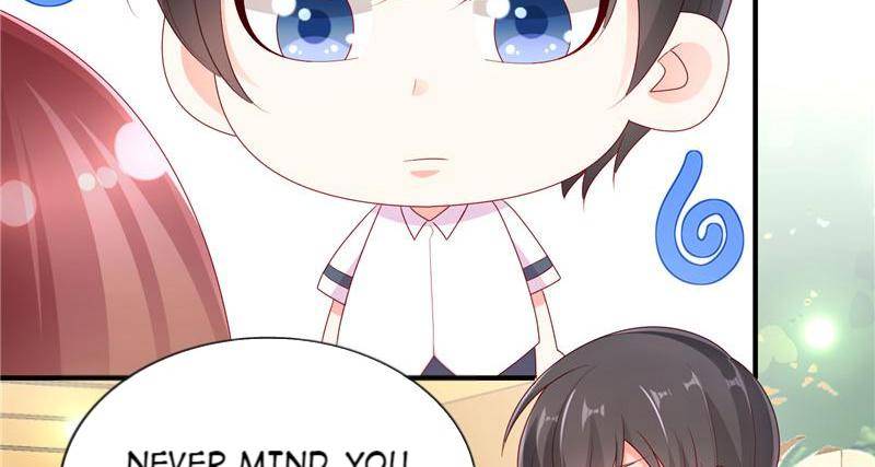 Her Smile So Sweet chapter 38 page 38