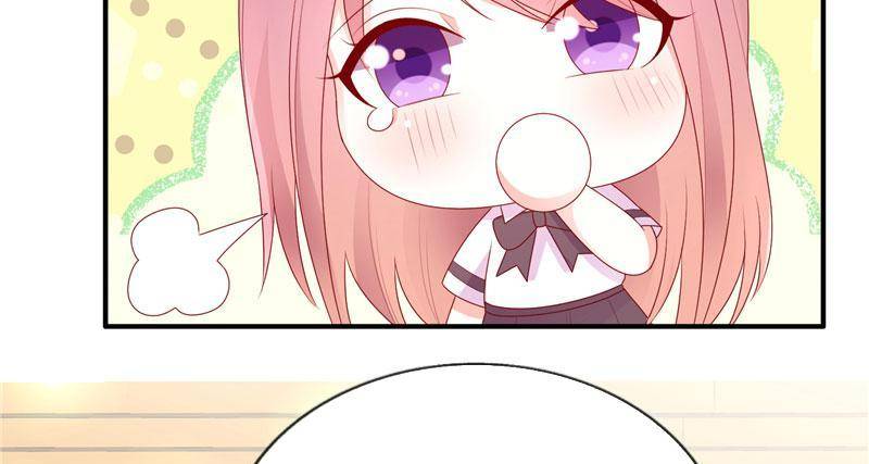 Her Smile So Sweet chapter 38 page 42