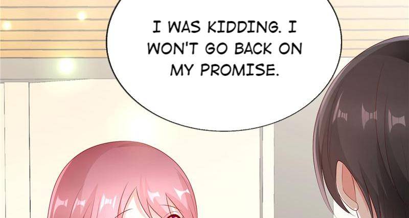 Her Smile So Sweet chapter 38 page 43