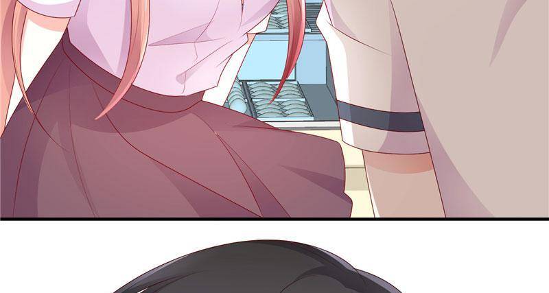 Her Smile So Sweet chapter 38 page 45