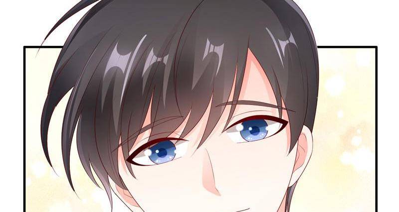 Her Smile So Sweet chapter 38 page 46