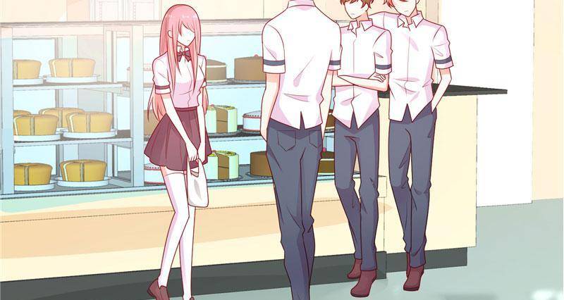 Her Smile So Sweet chapter 38 page 49