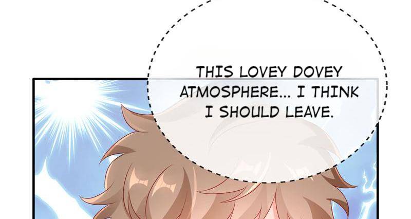 Her Smile So Sweet chapter 38 page 51