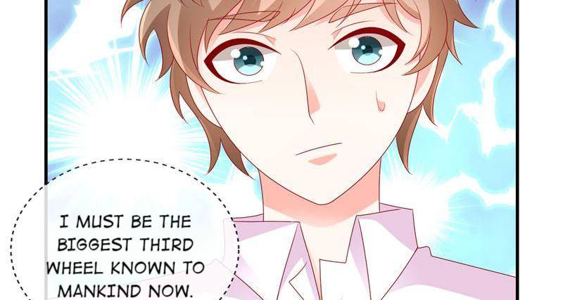 Her Smile So Sweet chapter 38 page 52