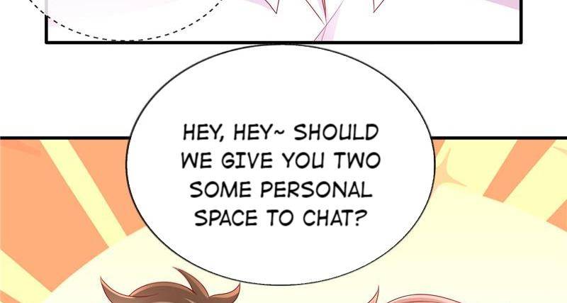 Her Smile So Sweet chapter 38 page 53