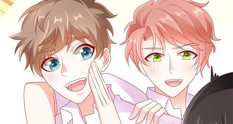 Her Smile So Sweet chapter 38 page 54