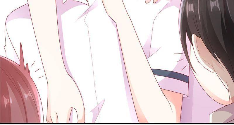 Her Smile So Sweet chapter 38 page 55