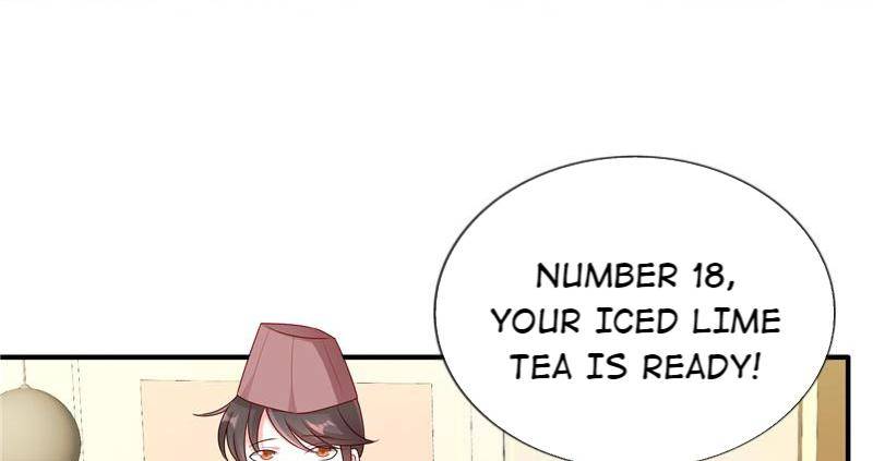 Her Smile So Sweet chapter 38 page 56