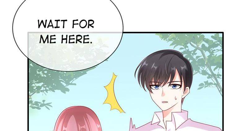 Her Smile So Sweet chapter 38 page 58