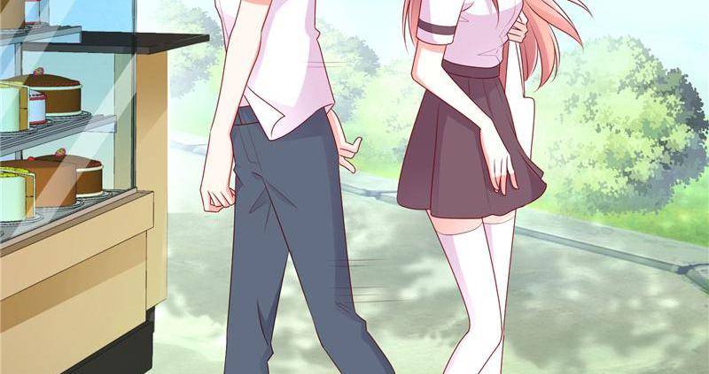 Her Smile So Sweet chapter 38 page 62