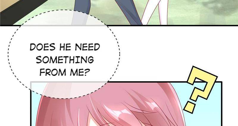 Her Smile So Sweet chapter 38 page 63