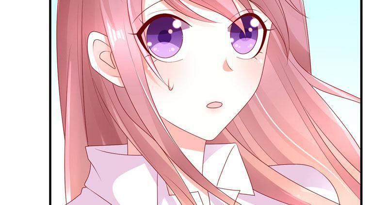 Her Smile So Sweet chapter 38 page 64