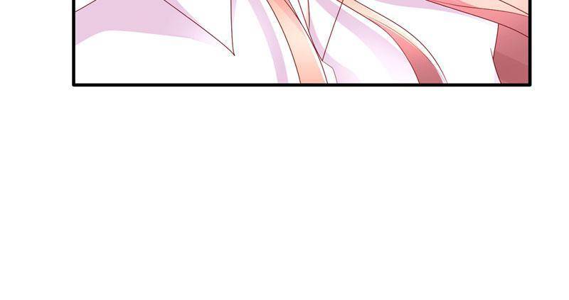 Her Smile So Sweet chapter 38 page 65