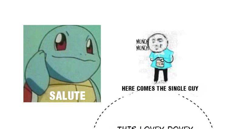 Her Smile So Sweet chapter 38 page 66