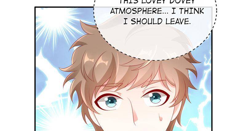 Her Smile So Sweet chapter 38 page 67