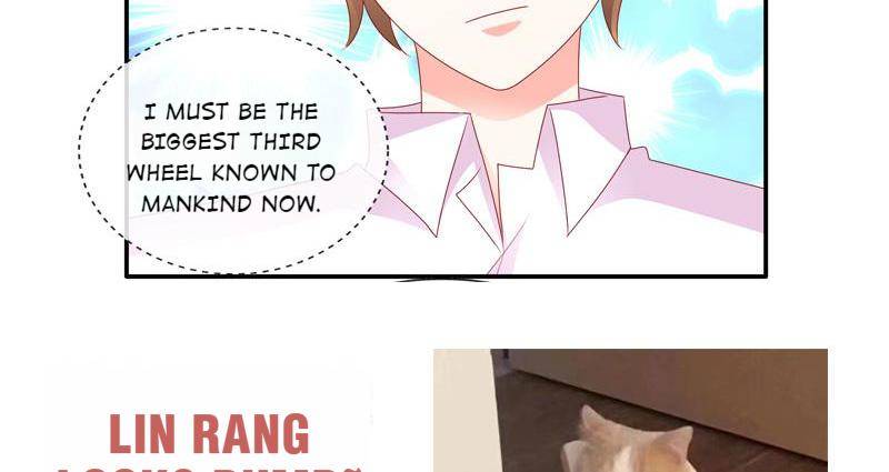 Her Smile So Sweet chapter 38 page 68