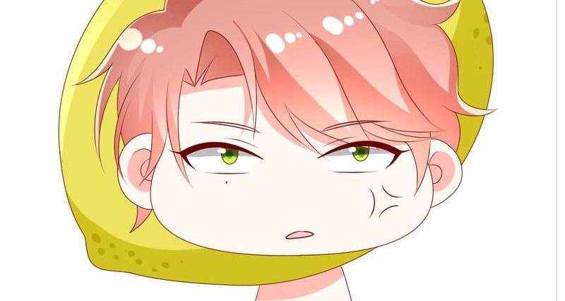 Her Smile So Sweet chapter 38 page 70