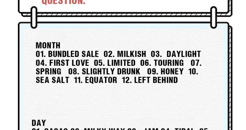 Her Smile So Sweet chapter 38 page 73