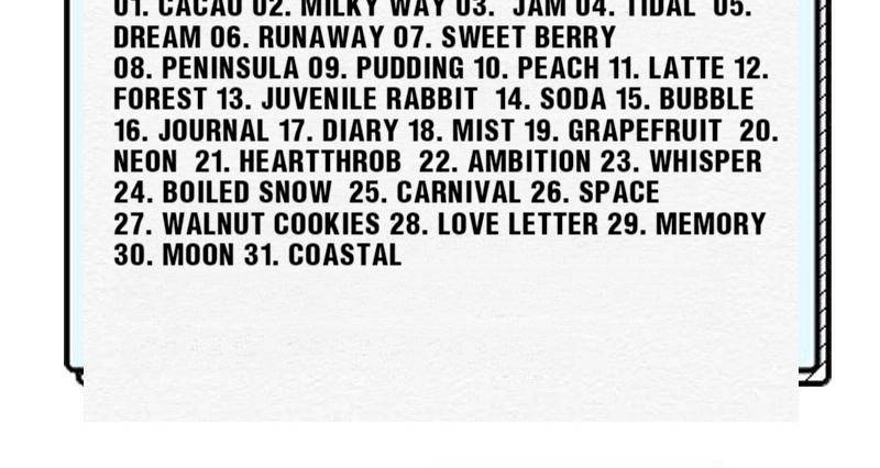 Her Smile So Sweet chapter 38 page 74