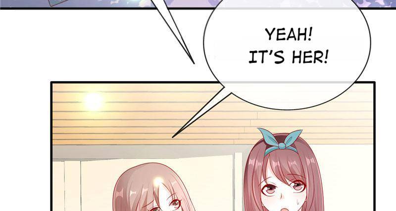 Her Smile So Sweet chapter 38 page 9