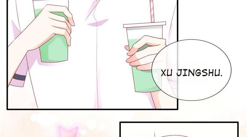 Her Smile So Sweet chapter 39 page 10