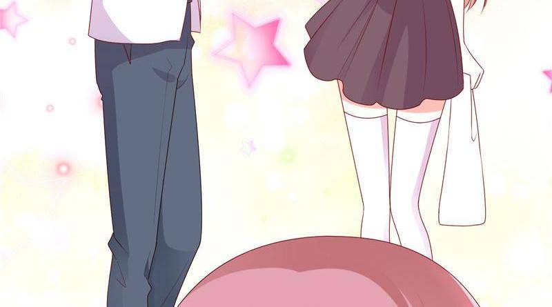 Her Smile So Sweet chapter 39 page 13