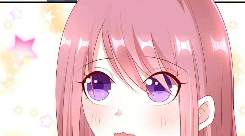 Her Smile So Sweet chapter 39 page 14