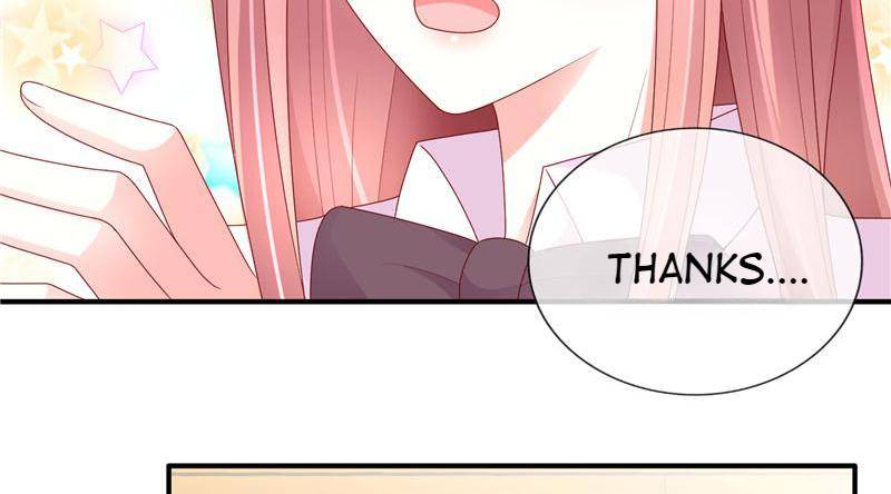 Her Smile So Sweet chapter 39 page 15