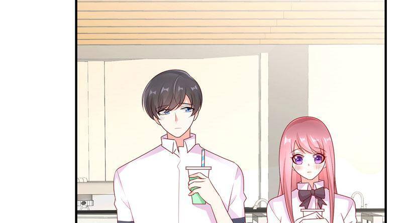 Her Smile So Sweet chapter 39 page 16