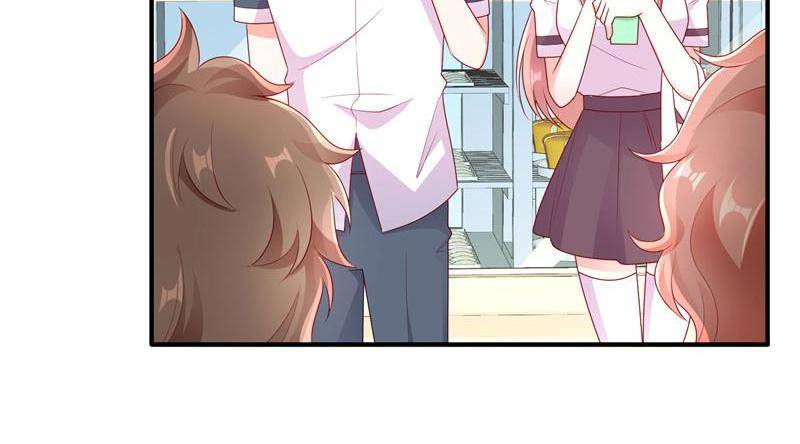 Her Smile So Sweet chapter 39 page 17