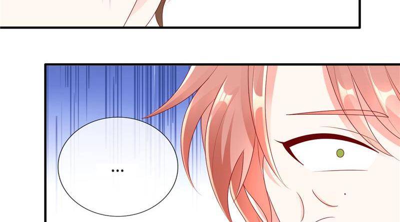 Her Smile So Sweet chapter 39 page 19
