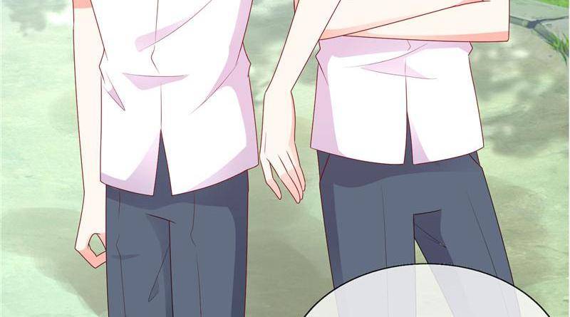 Her Smile So Sweet chapter 39 page 22