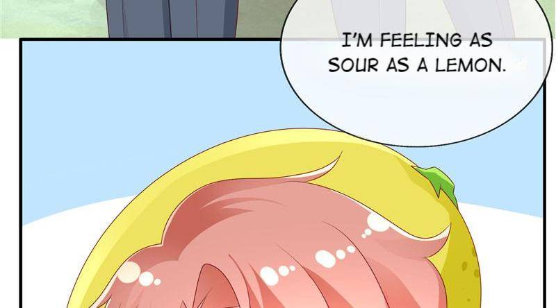 Her Smile So Sweet chapter 39 page 23