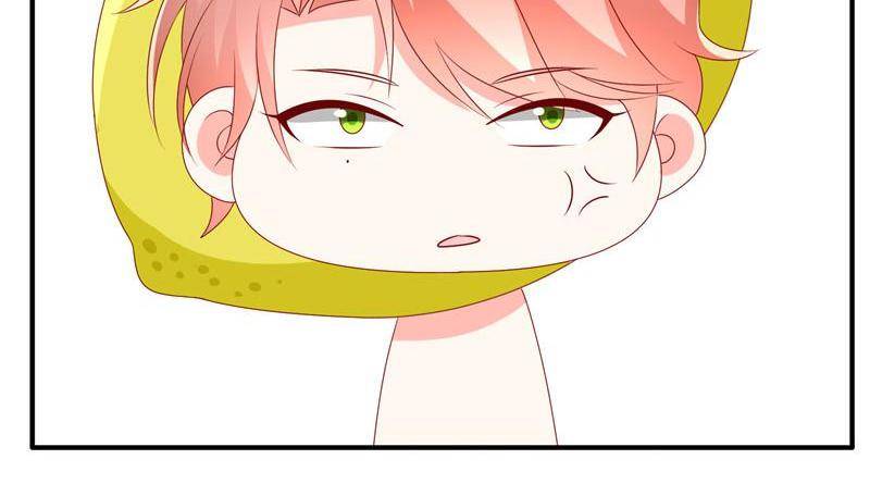 Her Smile So Sweet chapter 39 page 24