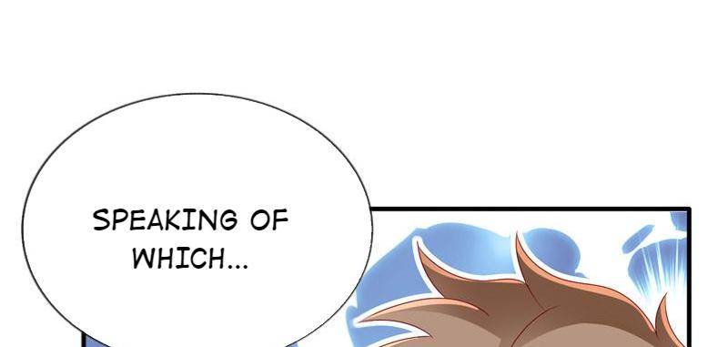 Her Smile So Sweet chapter 39 page 25