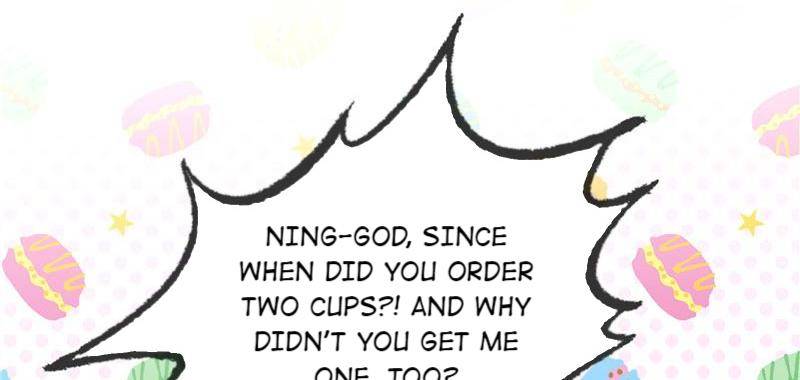 Her Smile So Sweet chapter 39 page 28