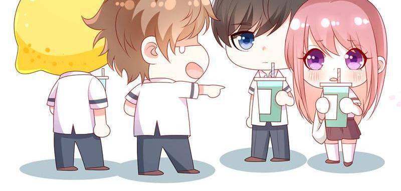 Her Smile So Sweet chapter 39 page 30