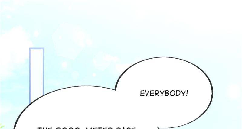 Her Smile So Sweet chapter 39 page 32