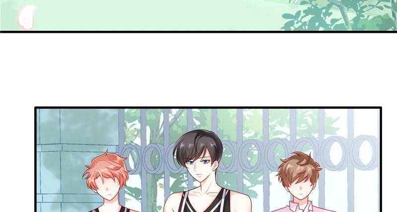 Her Smile So Sweet chapter 39 page 35