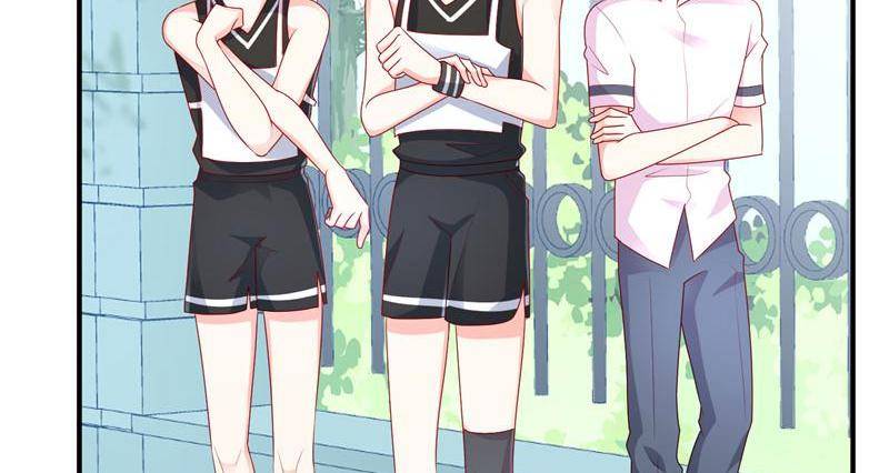 Her Smile So Sweet chapter 39 page 36