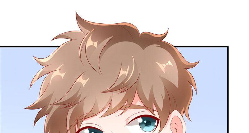 Her Smile So Sweet chapter 39 page 38